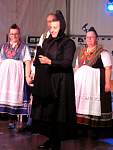 p1010375.jpg